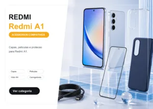 xiaomi-redmi-a1-redmi-varied