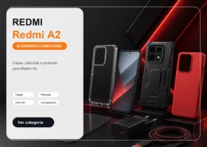 xiaomi-redmi-a2-redmi-varied
