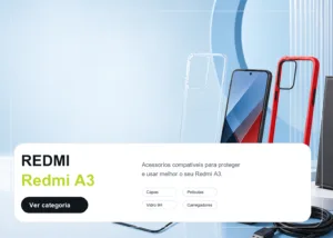 xiaomi-redmi-a3-redmi-varied