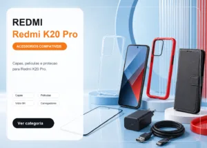 xiaomi-redmi-k20-pro-redmi-varied