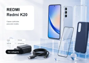 xiaomi-redmi-k20-redmi-varied