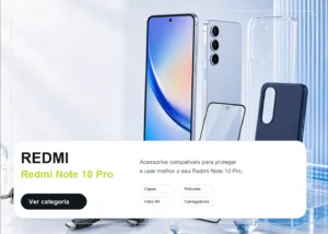 xiaomi-redmi-note-10-pro-redmi-varied