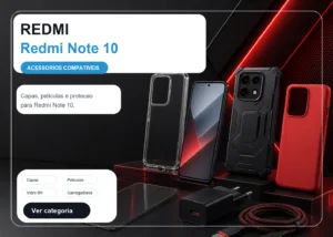 xiaomi-redmi-note-10-redmi-varied