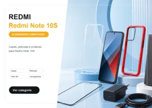 xiaomi-redmi-note-10s-redmi-varied
