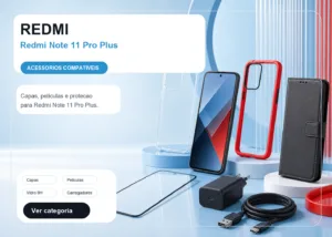 xiaomi-redmi-note-11-pro-plus-redmi-varied