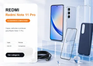 xiaomi-redmi-note-11-pro-redmi-varied