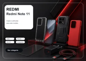 xiaomi-redmi-note-11-redmi-varied
