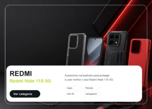 xiaomi-redmi-note-11s-5g-redmi-varied