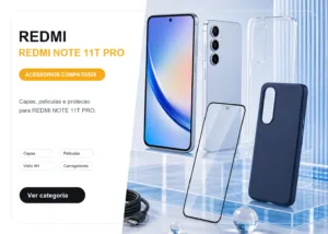 xiaomi-redmi-note-11t-pro-redmi-varied