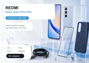 xiaomi-redmi-note-12-pro-plus-redmi-varied