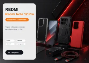 xiaomi-redmi-note-12-pro-redmi-varied