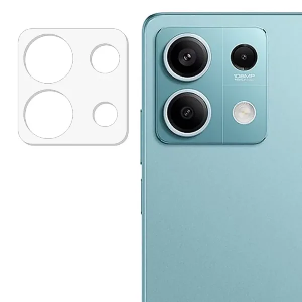 xiaomi-redmi-note-13-5g-proteccao-para-lente-protetora-de-vidro-temperado-jpg-2.webp Película de Vidro Temperado Câmera Traseira Xiaomi Redmi Note 13 4G