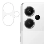 Película de Vidro Temperado Câmera Traseira Xiaomi Redmi Note 13 Pro Plus