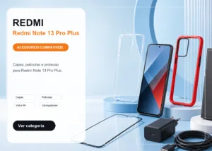 xiaomi-redmi-note-13-pro-plus-redmi-varied