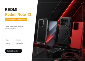 xiaomi-redmi-note-13-redmi-varied
