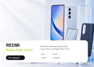 xiaomi-redmi-note-14-pro-redmi-varied