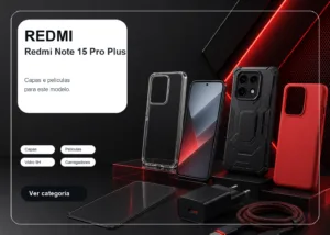 xiaomi-redmi-note-15-pro-plus-5g-redmi-varied