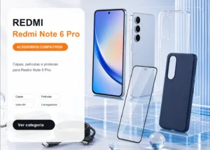 xiaomi-redmi-note-6-pro-redmi-varied