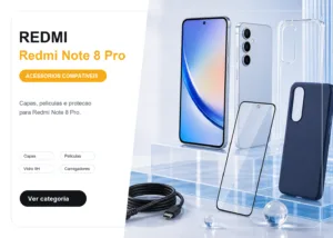 xiaomi-redmi-note-8-pro-redmi-varied