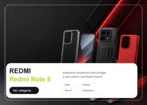 xiaomi-redmi-note-8-redmi-varied