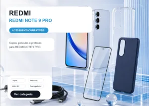 xiaomi-redmi-note-9-pro-redmi-varied
