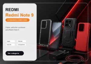 xiaomi-redmi-note-9-redmi-varied