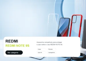 xiaomi-redmi-note-9s-redmi-varied