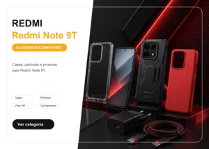 xiaomi-redmi-note-9t-redmi-varied
