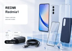 xiaomi-redmia1-redmi-varied
