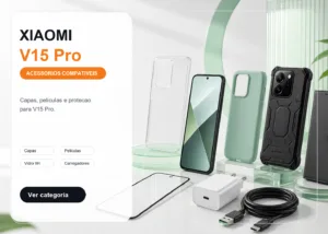 xiaomi-v15-pro-xiaomi-varied