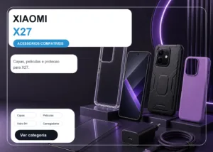xiaomi-x27-xiaomi-varied