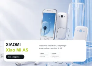xiaomi-xiao-mi-a5-xiaomi-varied