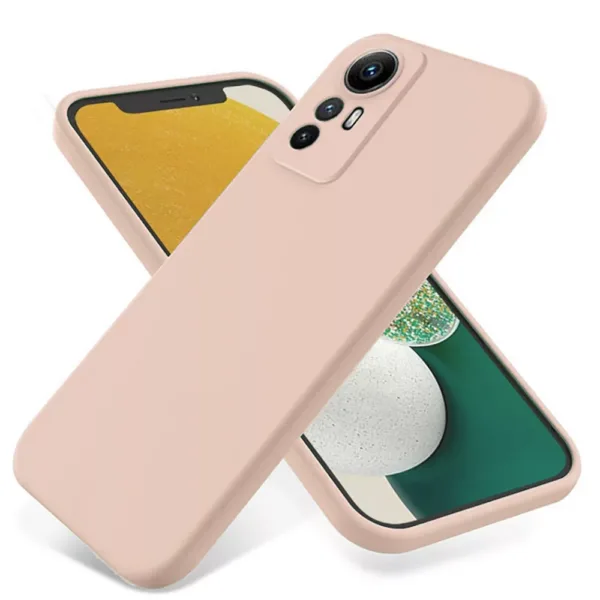 xiaomi_redmi_note_12s_4g_-_silky_creme-jpg-3.webp