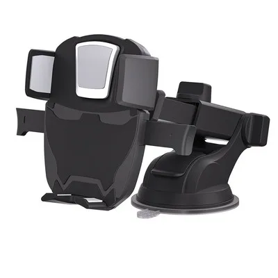 Suporte auto para telemovel tablier Suporte auto para telemovel tablier