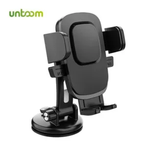 Suporte auto para telemovel universal