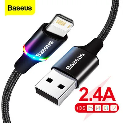 badu-593572
