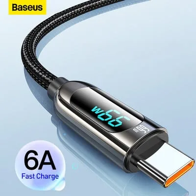 badu-594036