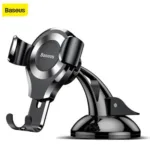 Suporte auto para telemovel universal - Baseus