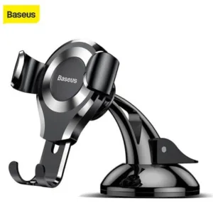 Suporte auto para telemovel universal - Baseus