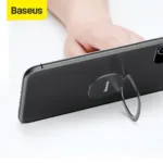 Suporte magnetico auto para telemovel universal - Baseus