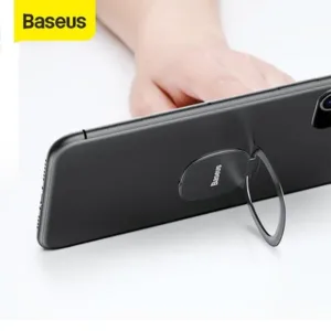Suporte magnetico auto para telemovel universal - Baseus
