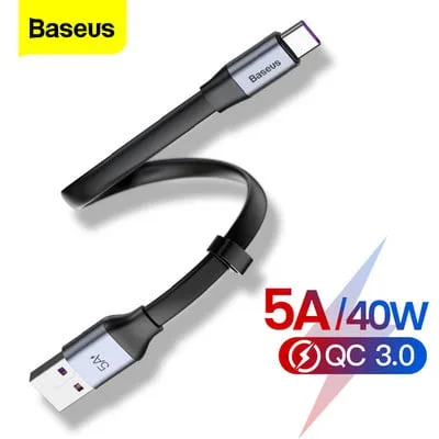 badu-594506