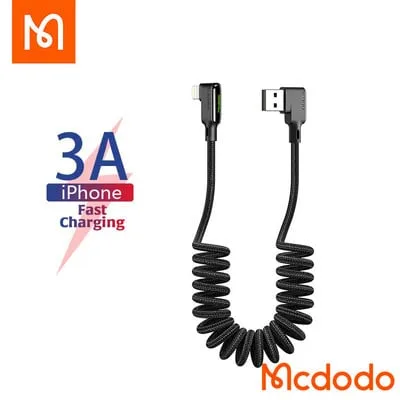 badu-594738
