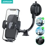 Suporte auto para telemovel universal - Joyroom