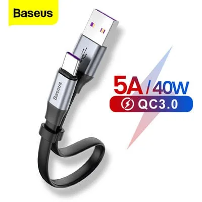 badu-595451