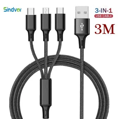 badu-595570
