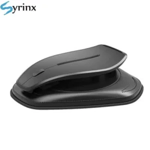 Suporte auto para telemovel universal