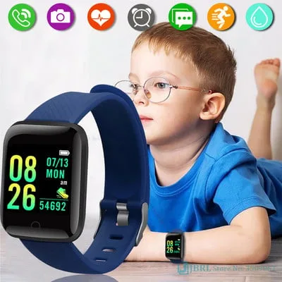 Bracelete de silicone para smartwatch Bracelete de silicone para smartwatch