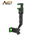 Suporte auto para telemovel retrovisor - rotacao 360