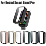 Capa protetora para Smart Band Pro Ku